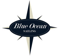 Blue Ocean Sailing - Cabo San Lucas, Los Cabos, Mexico