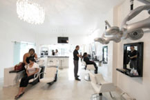Body Works - San Jose del Cabo, Los Cabos, Mexico