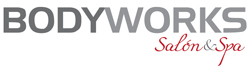 Body Works - San Jose del Cabo, Los Cabos, Mexico