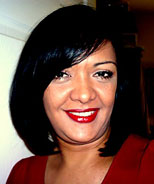 Ana Maria Sanabria - Broker