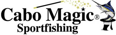 Cabo Magic Sportfishing, Cabo San Lucas, Los Cabos