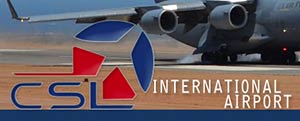 grupo-aeroportuario-del-pacifico-logo
