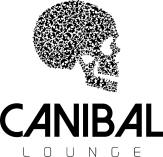 Canibal Bar