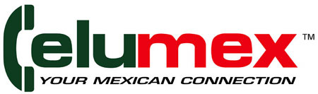 Celumex - Your Mexican Connection for Cellular Phone Rentals - Cabo San Lucas