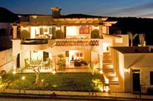 Coci Homes - Cabo San Lucas - Real Estate