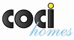 Coci Homes - Real Estate - Cabo San Lucas, Los Cabos