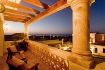Coci Homes - Cabo San Lucas Real Estate