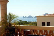 Coci Homes - Cabo San Lucas Real Estate - ocean views