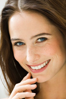 Dental Care Center - San Jose del Cabo, Los Cabos, Mxico