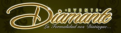 Diamante Events - Cabo San Lucas, San Jose del Cabo, Los Cabos, Mexico
