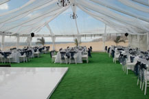 Diamante Events - Cabo San Lucas, San Jose del Cabo, Los Cabos, Mexico