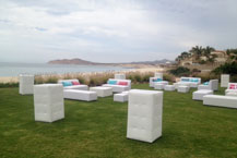 Diamante Events - Cabo San Lucas, San Jose del Cabo, Los Cabos, Mexico