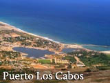 Dream Homes of Cabo - San Jose del Cabo