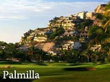 Dream Homes of Cabo - Baja California Sur