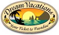 dream vacations cabo san lucas