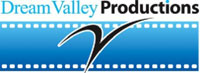 Dream Valley Productions - Cabo San Lucas, Los Cabos, Mexico 