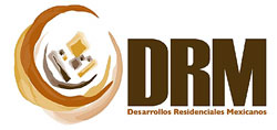 Desarrollos Residenciales Mexicanos - Los Cabos
