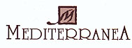 Mediterranea Residential development