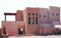 Desarrollos Residenciales Mexicanos - Real Estate San Jose del Cabo