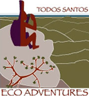 Todos Santos Eco Adventures