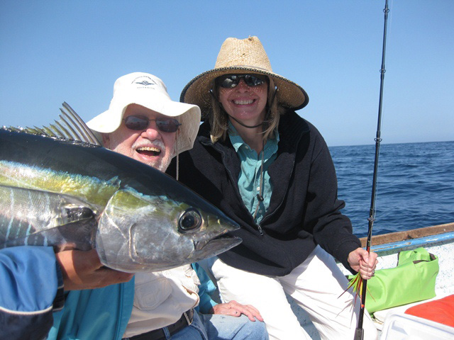 Todos Santos Eco Adventures - Todos Santos, Mexico 