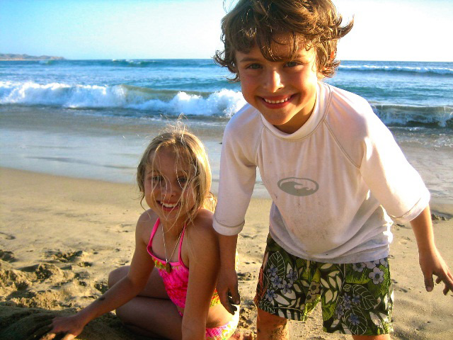 Todos Santos Eco Adventures - Todos Santos, Mexico 