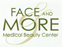 Face and More - Cabo San Lucas, Mexico