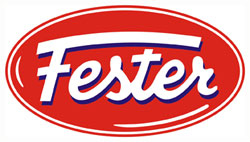 Fester - Cabo San Lucas