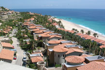 Fester - Los Cabos