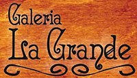 Galeria La Grande
