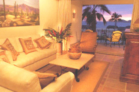 grand baja resort los cabos