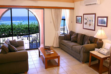 hotel palmas de cortez - east cape, baja, mexico