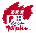 Casa Natalia