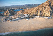 solmar suites hotel cabo san lucas