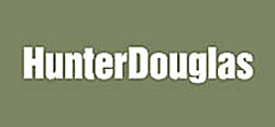 Hunter Douglas - Los Cabos