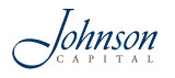 Johnson Capital -San Jose del Cabo, Los Cabos, Mexico