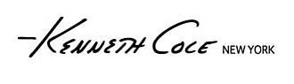 Kenneth Cole - Los Cabos, Mexico