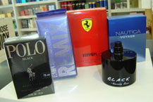 fragances