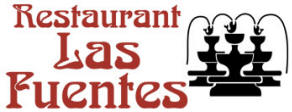 Restaurant Las Fuentes - Todos Santos, Mexico