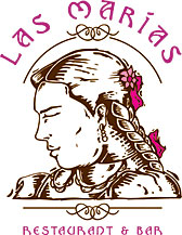 Las Marias Restaurant - Hacienda Encantada Resort, Los CabosSur