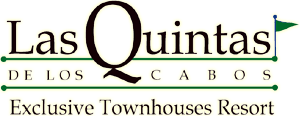 las quintas de los cabos