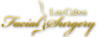 Los Cabos Facial Surgery - San Jose del Cabo, Los Cabos, Mexico 