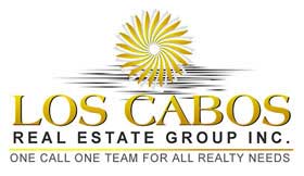 Los Cabos Real Estate Group Inc - Baja California Sur