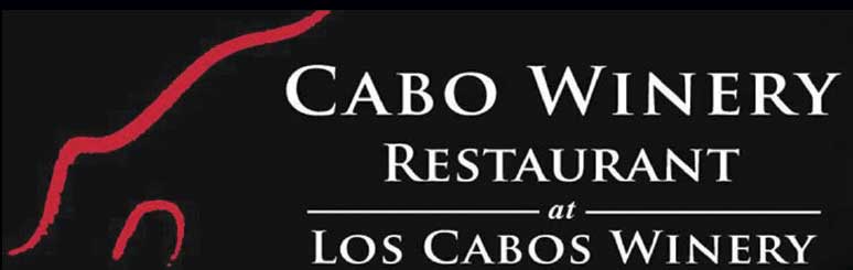 Los Cabos Winery - Premium Wines - Cabo San Lucas, Mexico