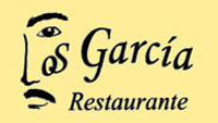 los garcia restaurant - mexican cuisine in cabo san lucas