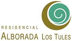 los tules alborada - los cabos