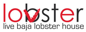 Lovbster Restaurant - Cabo San Lucas, Los Cabos, Mexico