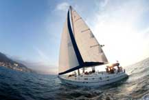 Snorkel & Sea Adventure - Cabo San Lucas, Los Cabos, Mexico