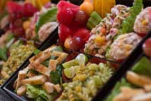 Snorkel & Sea Adventure - Cabo San Lucas, Los Cabos, Mexico