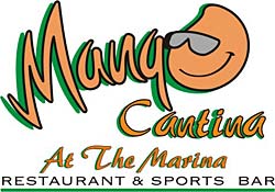 Mango Cantina Restaurant, & Sports Bar - Cabo San Lucas, Los Cabos, Mexico